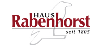 Reference PDF Software Invoices as PDF PDFMAILER client: Rabenhorst