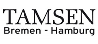 Automation by PDF Software for car professionals PDFMAILER client: Tamsen