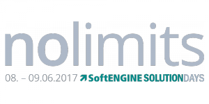 nolimits