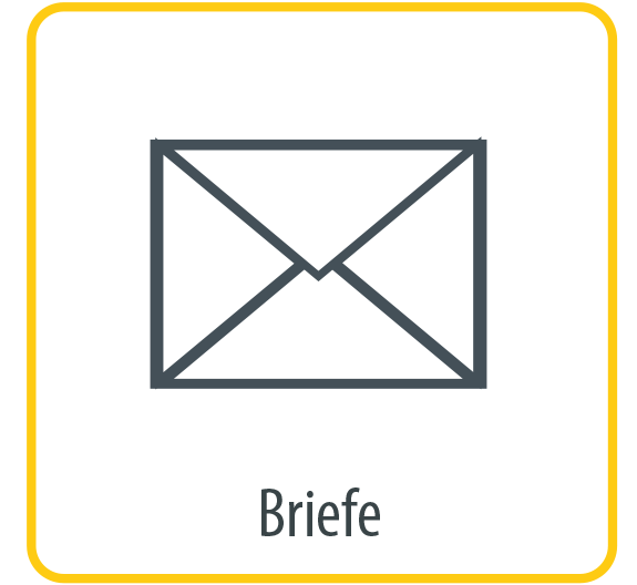 Briefe_Umrandung