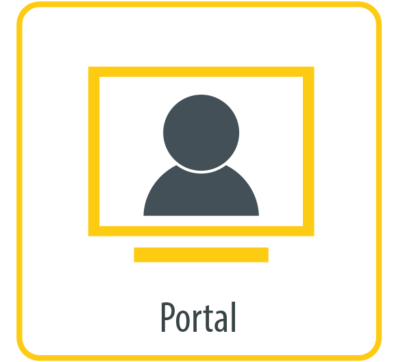 Portal_Umrandung
