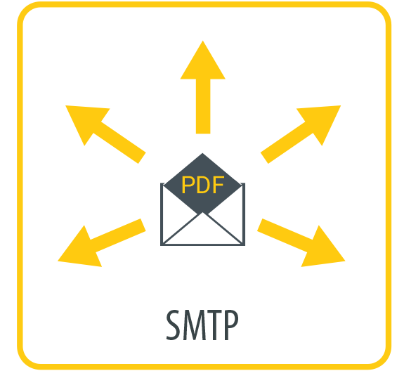 SMTP_Umrandung_2