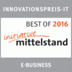 auszeichnung1