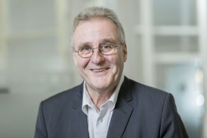 Jürgen Dieterich