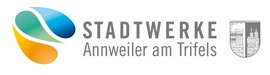 Logo Stadtwerke