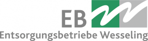 logo_ebw