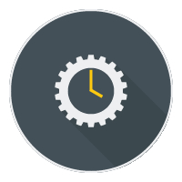 Software-Beratung PDFMAILER Software-Beratung PDFMAILER