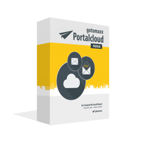 Portalcloud Portalcloud