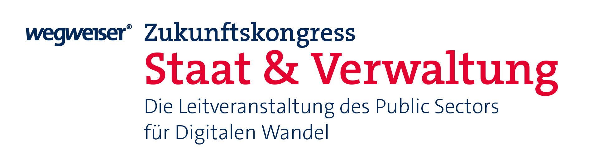 Zukunftskongress