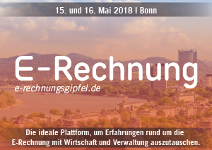erechnungsgipfel