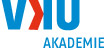 logo-vku-akademie