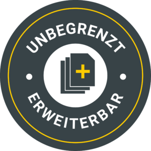 Unbegrenzt_erweiterbar