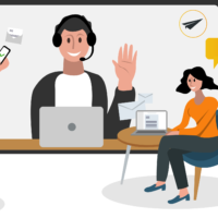 gtm_Online-Seminare_groß gtm_Online-Seminare_groß