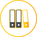 Archiv Archiv