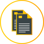 Briefpapier Briefpapier