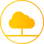 Cloud Cloud