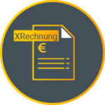 XRechnung XRechnung