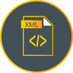 Xml Xml