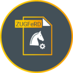 ZGUFeRD ZGUFeRD