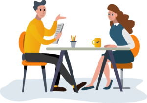 Job_Interview