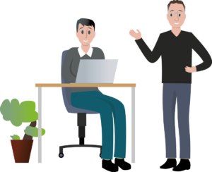Jobs_Praktika