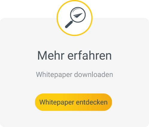 PDFMAILER für genau Ihre Anforderung - Mehr erfahren über alle Lösungen, die Ihren Geschäftspostversand weiter optimieren