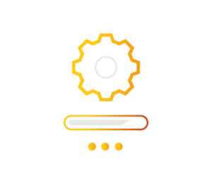 Icon_Revisionierung
