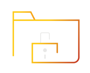 Icon_Sicherung