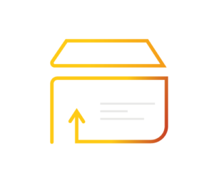 Icon_Verteilung