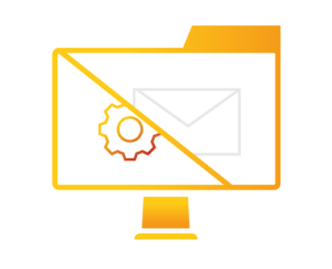 Icon_Verwaltung